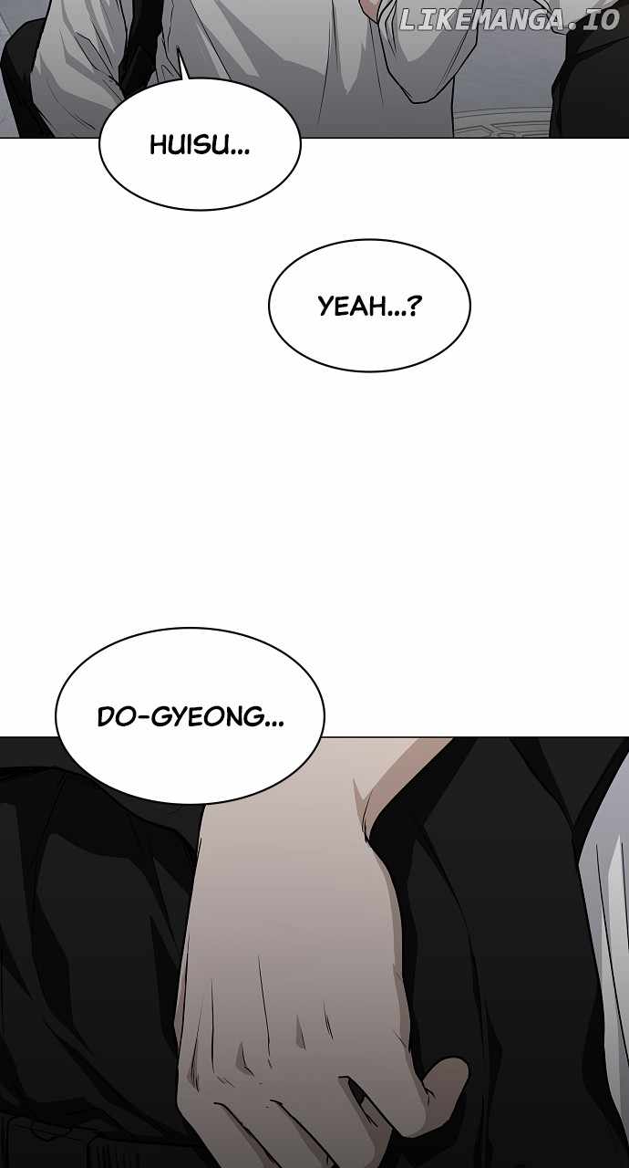 The Shaman's Blade Chapter 33 126